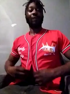 Snapshot of Cantgetenough0069 chatting on 03/10/26, 03:11 Cantgetenough0069 online show from 03/10/26, 03:11