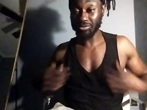 Snapshot of Cantgetenough0069 chatting on 03/13/26, 05:36 Cantgetenough0069 online show from 03/13/26, 05:36