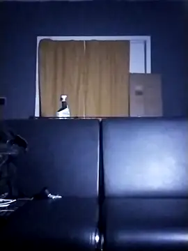 Snapshot of Cantgetenough0069 chatting on 03/23/26, 09:02 Cantgetenough0069 online show from 03/23/26, 09:02