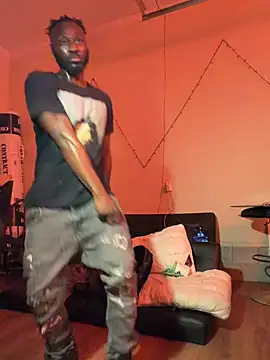 Cantgetenough0069 online show from 04/26/26, 11:24