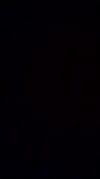 Cantgetenough0069 online show from 05/16/26, 05:48