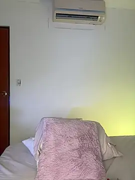 Snapshot of Zoe_mrl chatting on 03/26/26, 12:33 Zoe mrl online show from 03/26/26, 12:33