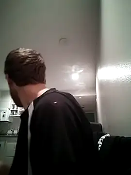 qdar665 online show from 12/19/25, 01:12