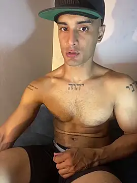 Snapshot of Maicol_xxxx chatting on 01/17/26, 06:07 Maicol xxxx online show from 01/17/26, 06:07