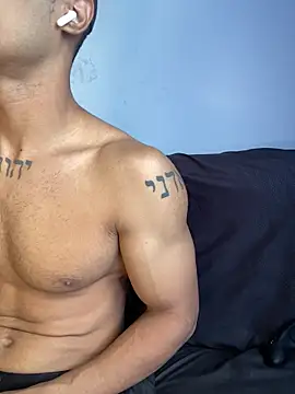 Snapshot of Maicol_xxxx chatting on 02/07/26, 03:38 Maicol xxxx online show from 02/07/26, 03:38