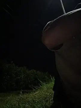 Snapshot of Maicol_xxxx chatting on 02/25/26, 01:59 Maicol xxxx online show from 02/25/26, 01:59