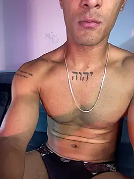 Snapshot of Maicol_xxxx chatting on 03/07/26, 05:59 Maicol xxxx online show from 03/07/26, 05:59