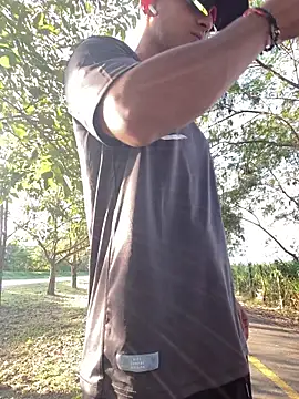 Snapshot of Maicol_xxxx chatting on 03/14/26, 09:53 Maicol xxxx online show from 03/14/26, 09:53