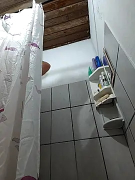 Snapshot of luis8558 chatting on 01/06/26, 11:29 luis8558 online show from 01/06/26, 11:29