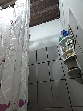 Snapshot of luis8558 chatting on 01/09/26, 11:39 luis8558 online show from 01/09/26, 11:39