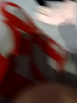 Snapshot of luis8558 chatting on 01/10/26, 11:45 luis8558 online show from 01/10/26, 11:45