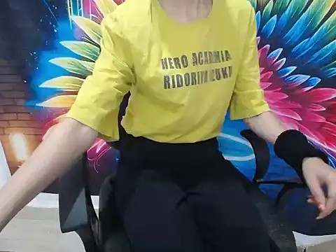 Farhana beautyfull online show from 04/29/26, 04:38