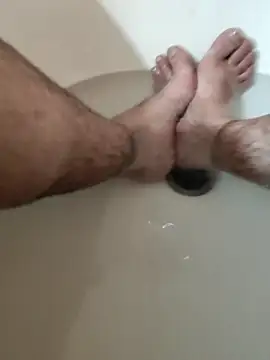 Mm7oon nek online show from 06/13/26, 03:32