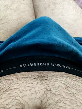Mm7oon nek online show from 06/27/26, 03:55