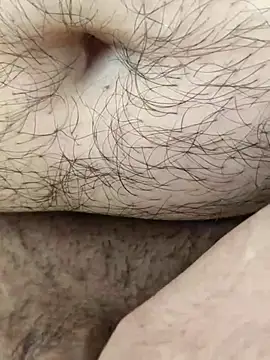 Mm7oon nek online show from 07/26/26, 04:09
