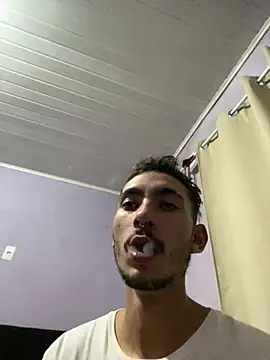 GuioficialBr online show from 04/26/26, 05:27
