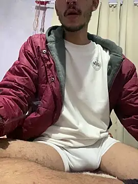 GuioficialBr online show from 04/28/26, 05:23