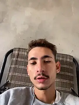 GuioficialBr online show from 04/29/26, 03:27