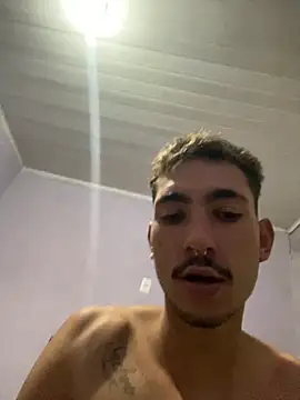 GuioficialBr online show from 05/01/26, 02:49