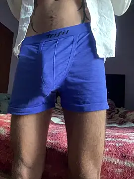 GuioficialBr online show from 05/05/26, 07:11