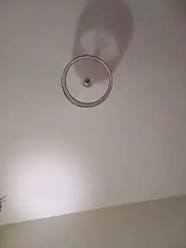 Snapshot of MeKaniCmurcia chatting on 03/06/26, 03:41 MeKaniCmurcia online show from 03/06/26, 03:41