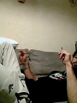 Snapshot of MeKaniCmurcia chatting on 03/11/26, 02:50 MeKaniCmurcia online show from 03/11/26, 02:50