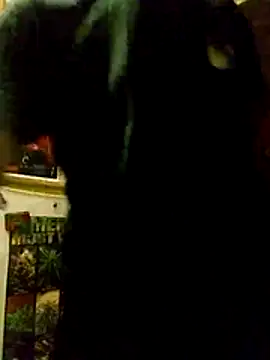 Snapshot of MeKaniCmurcia chatting on 03/15/26, 12:27 MeKaniCmurcia online show from 03/15/26, 12:27