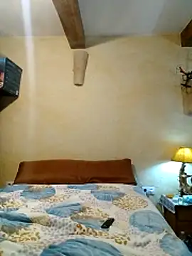 Snapshot of MeKaniCmurcia chatting on 03/17/26, 09:01 MeKaniCmurcia online show from 03/17/26, 09:01