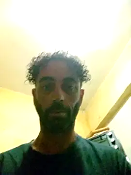 Snapshot of MeKaniCmurcia chatting on 03/28/26, 12:43 MeKaniCmurcia online show from 03/28/26, 12:43