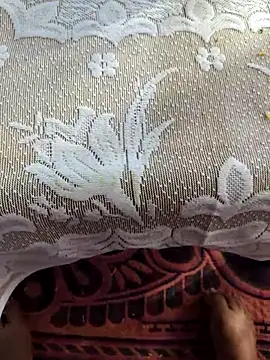 audible online show from 12/19/25, 03:13