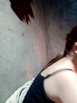 yula-bi online show from 02/27/26, 11:43