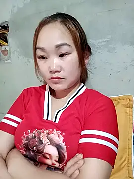 Snapshot of yula-bi chatting on 03/24/26, 02:38 yula-bi online show from 03/24/26, 02:38
