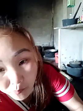 Snapshot of yula-bi chatting on 03/27/26, 03:01 yula-bi online show from 03/27/26, 03:01