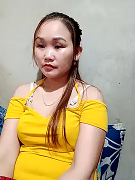 Snapshot of yula-bi chatting on 05/09/26, 01:33 yula-bi online show from 05/09/26, 01:33