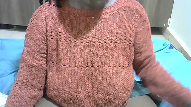 HII- online show from 12/19/25, 07:21