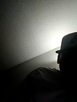 3nights99 online show from 12/19/25, 03:46