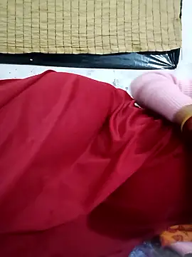 Snapshot of mantraverma chatting on 01/09/26, 02:58 mantraverma online show from 01/09/26, 02:58