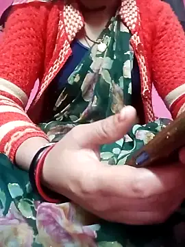 Snapshot of mantraverma chatting on 02/21/26, 05:25 mantraverma online show from 02/21/26, 05:25