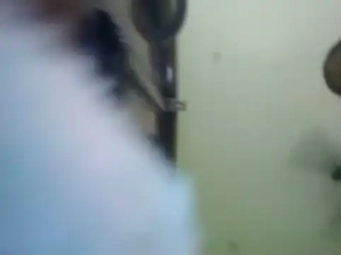 Snapshot of mantraverma chatting on 02/26/26, 07:40 mantraverma online show from 02/26/26, 07:40