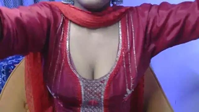 bold-smirthii online show from 06/07/26, 03:32