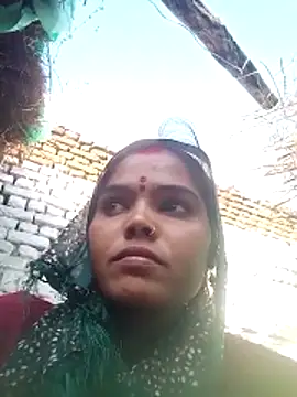 Snapshot of Savita_pal chatting on 02/07/26, 11:03 Savita pal online show from 02/07/26, 11:03