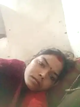 Snapshot of Savita_pal chatting on 02/07/26, 11:41 Savita pal online show from 02/07/26, 11:41