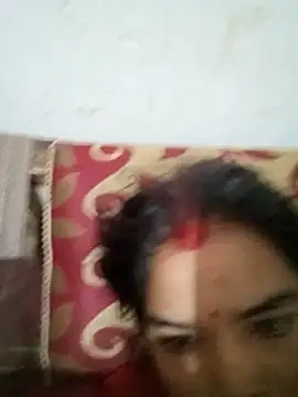 Snapshot of Savita_pal chatting on 02/08/26, 07:17 Savita pal online show from 02/08/26, 07:17