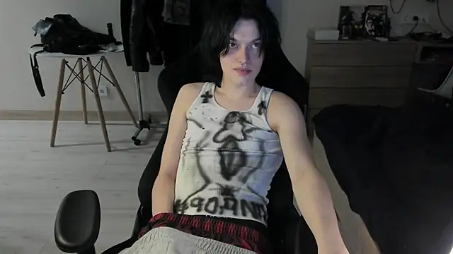 JohnGaliano online show from 06/04/26, 08:48