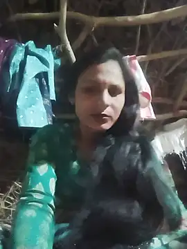 Cuty priti online show from 05/21/26, 05:53