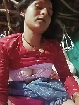 Cuty priti online show from 05/26/26, 07:32