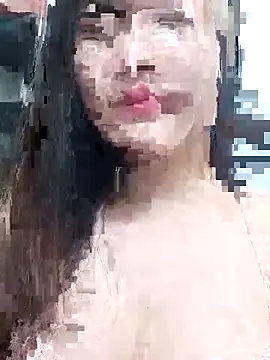  Baby Sweet online show from 12/19/25, 04:47