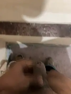 Horny  daddy0 online show from 01/10/26, 03:30