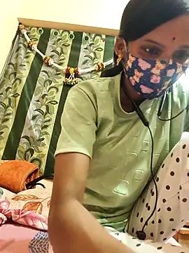 Snapshot of Nisha_kannada1 chatting on 03/16/26, 05:28 Nisha kannada1 online show from 03/16/26, 05:28