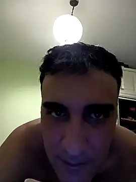 damisexhot online show from 12/19/25, 09:16